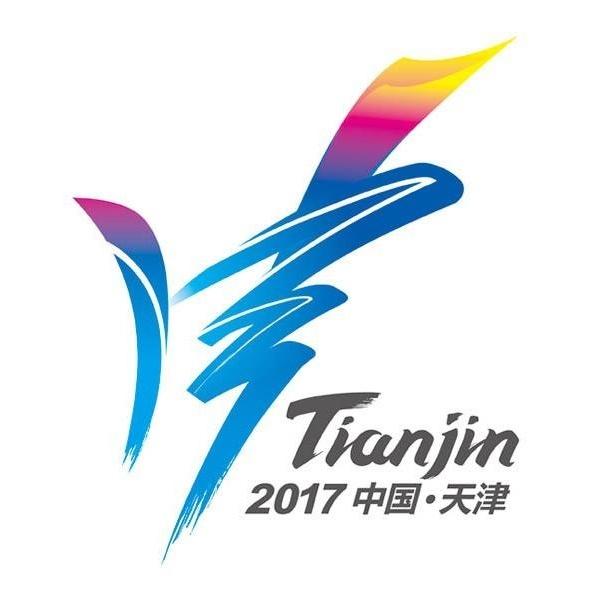 现场主创全员更是集体向观众比心，表示这是一个关于“心”的故事